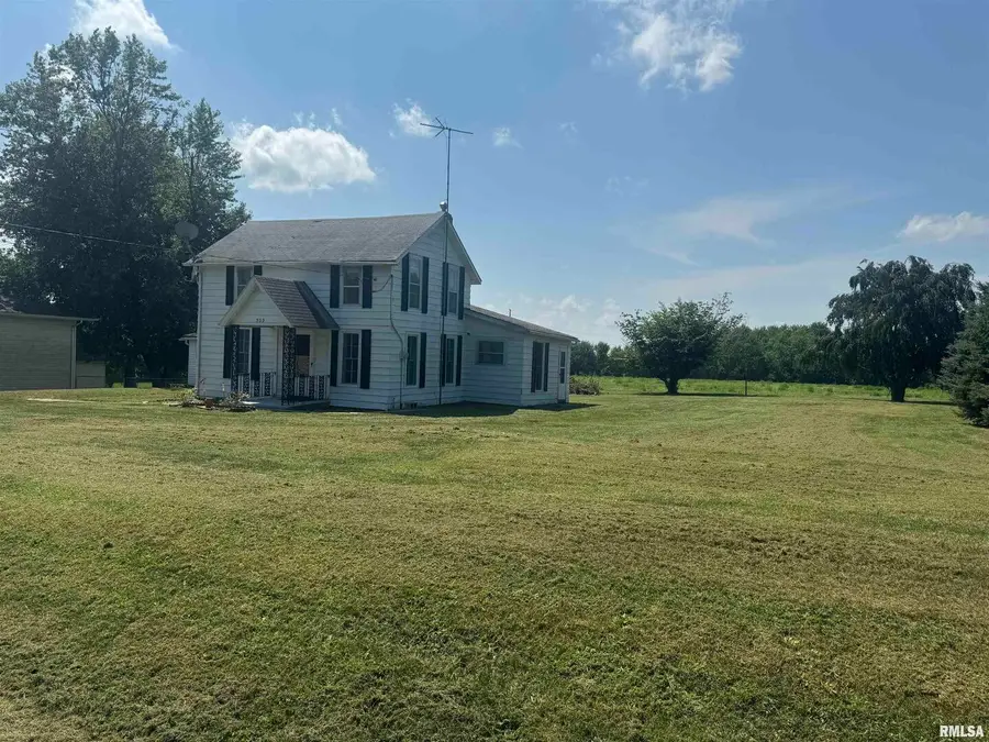 302 Coeburg Street, Rio, IL 61472 - Image #3