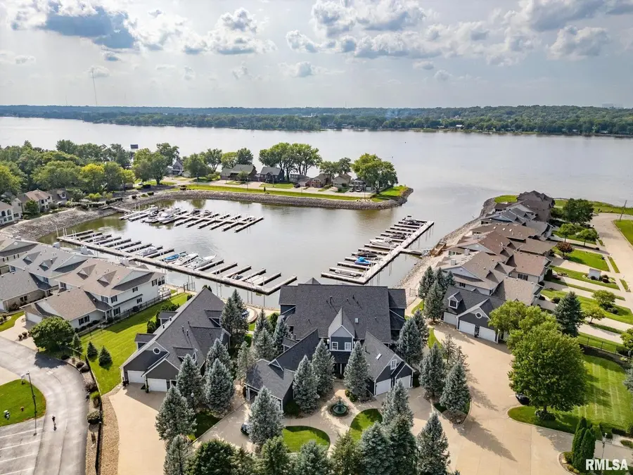 126 9th Street, Hampton, IL 61256 - Image #2