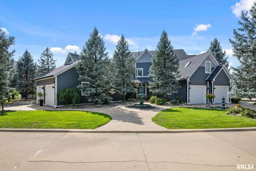 126 9th Street, Hampton, IL 61256 - Image #3