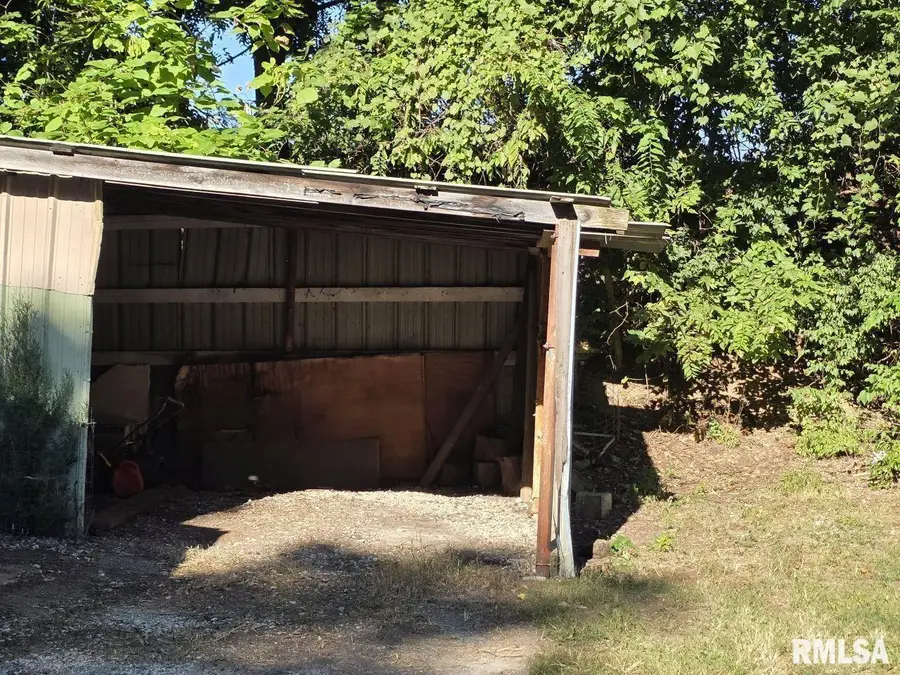 1717 N 4th Street, Quincy, IL 62301 - Image #2