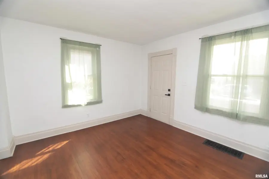 1529 42nd Street, Rock Island, IL 61201 - Image #3