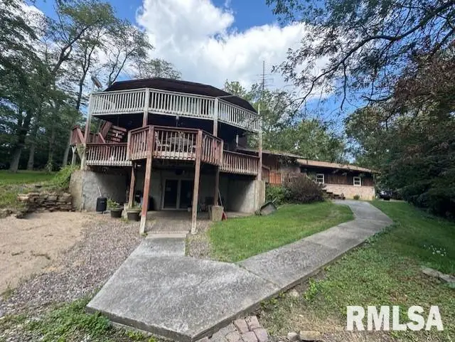 3114 Eclipse Street, Clinton, IA 52732 - Image #2