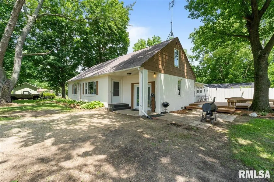 609 Washington Street, Prophetstown, IL 61277-1439 - Image #3