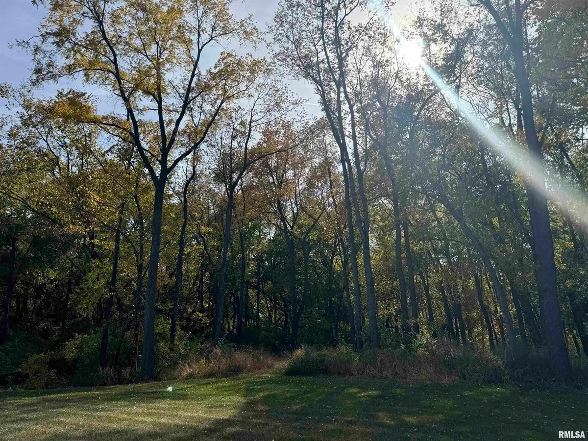 416 Mason Drive, Riverdale, IA 52722 - Image #1