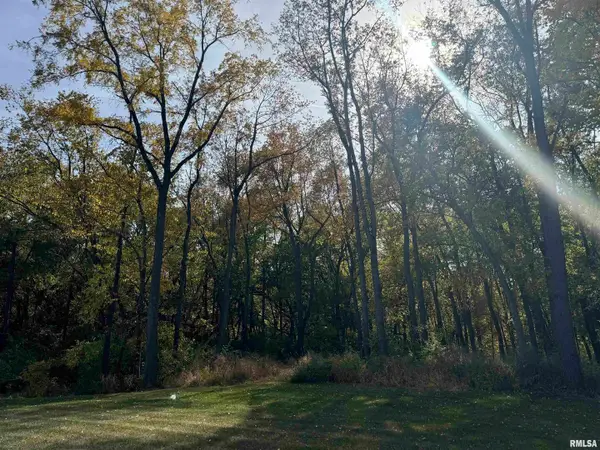 416 Mason Drive, Riverdale, IA 52722