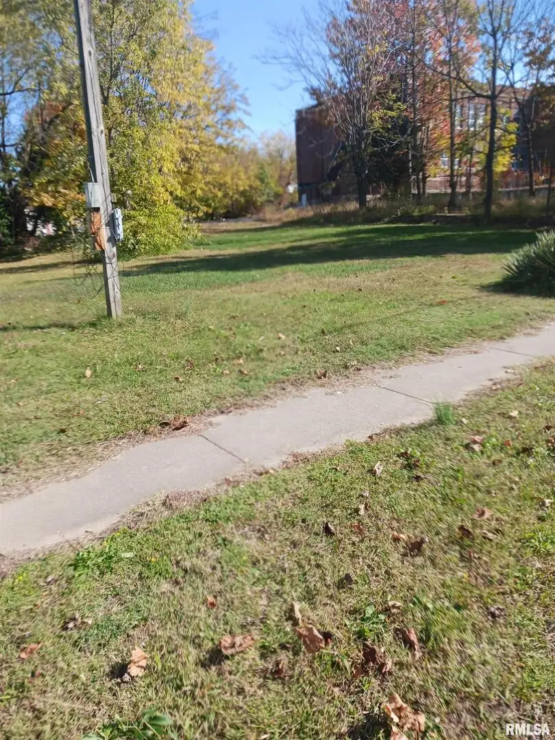 1420 Poplar Street, Murphysboro, IL 62966 - Image #3