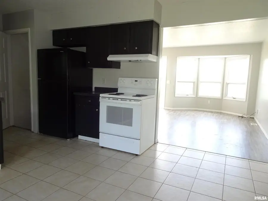 5510 N Division Street, Davenport, IA 52806 - Image #3