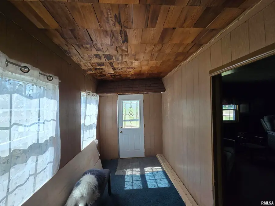 305 W North Street, Mount Sterling, IL 62353 - Image #3