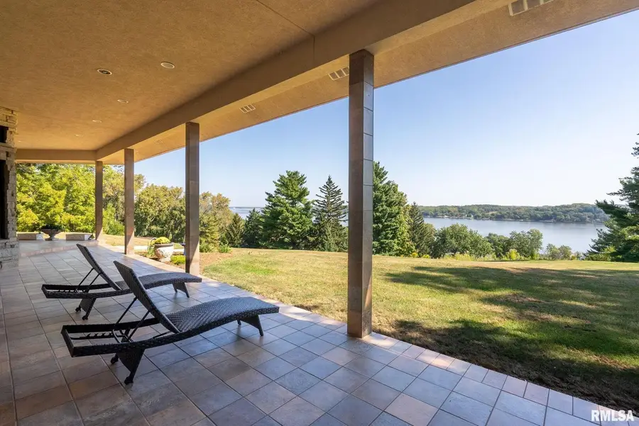 28176 226th Street, Le Claire, IA 52753 - Image #3