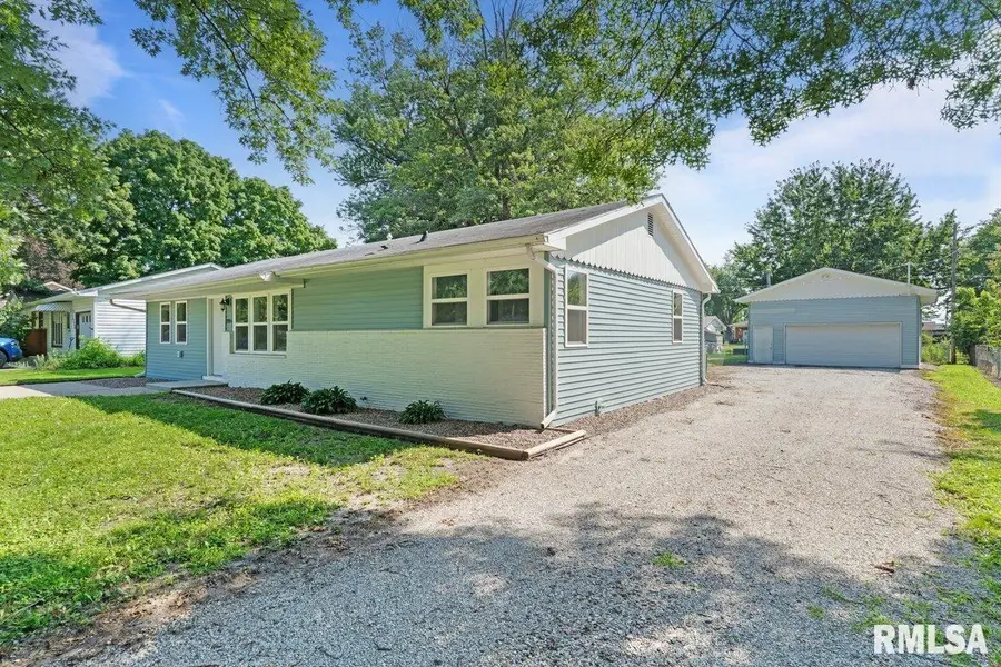3914 15th Street #B, Moline, IL 61265 - Image #3