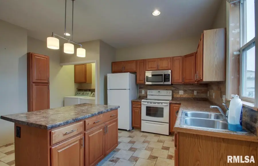 623 Payson Avenue, Quincy, IL 62301 - Image #2