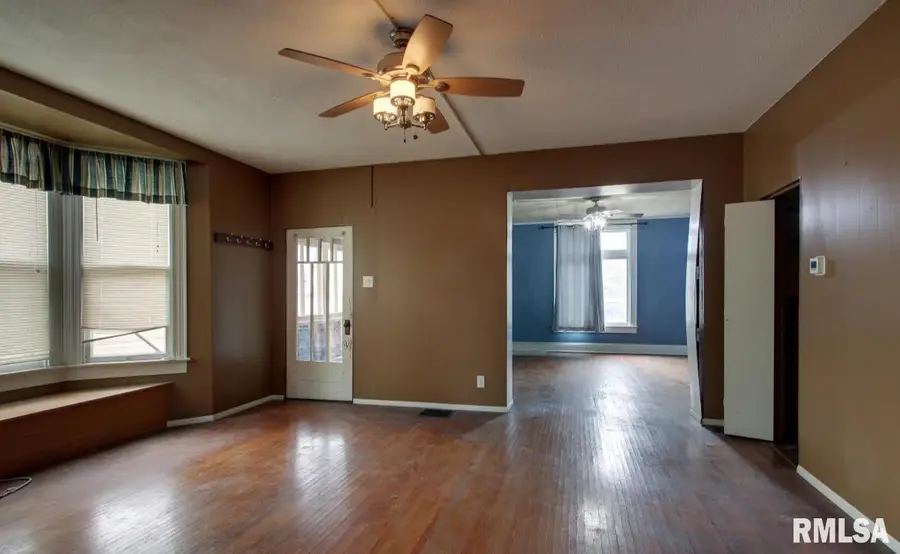 623 Payson Avenue, Quincy, IL 62301 - Image #3