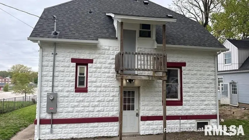 3915 11th Street, Rock Island, IL 61201 - Image #2