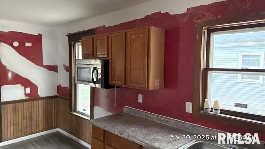 3915 11th Street, Rock Island, IL 61201 - Image #3