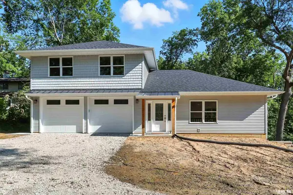 3303 Valley Drive, Geneseo, IL 61254