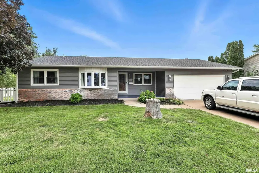 3205 N Pine Street, Davenport, IA 52806 - Image #3