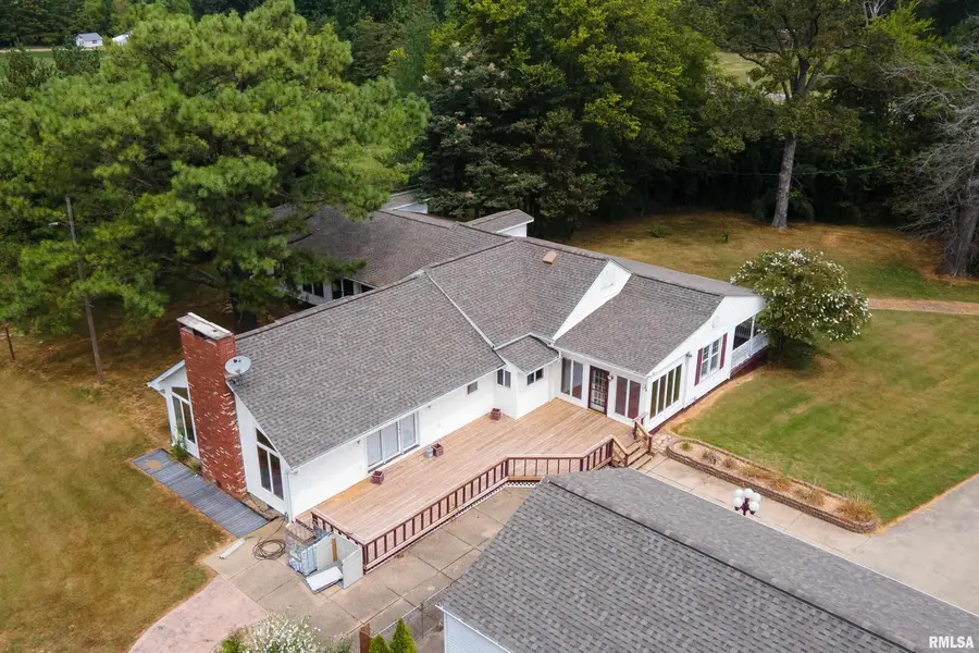 17127 N Us Hwy 51 Highway, De Soto Township, IL 62924 - Image #3