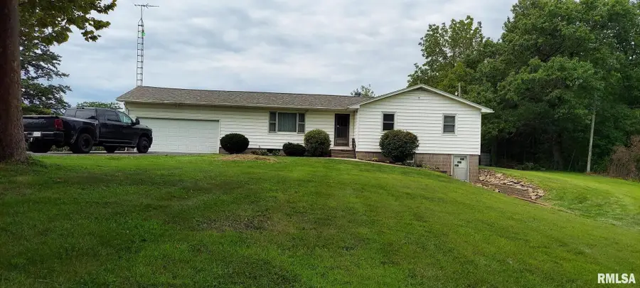 2390 Us Hwy 150 N, Rio, IL 61472 - Image #2