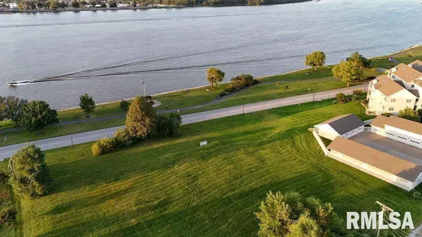 0 River Drive, Moline, IL 61265 - Image #2