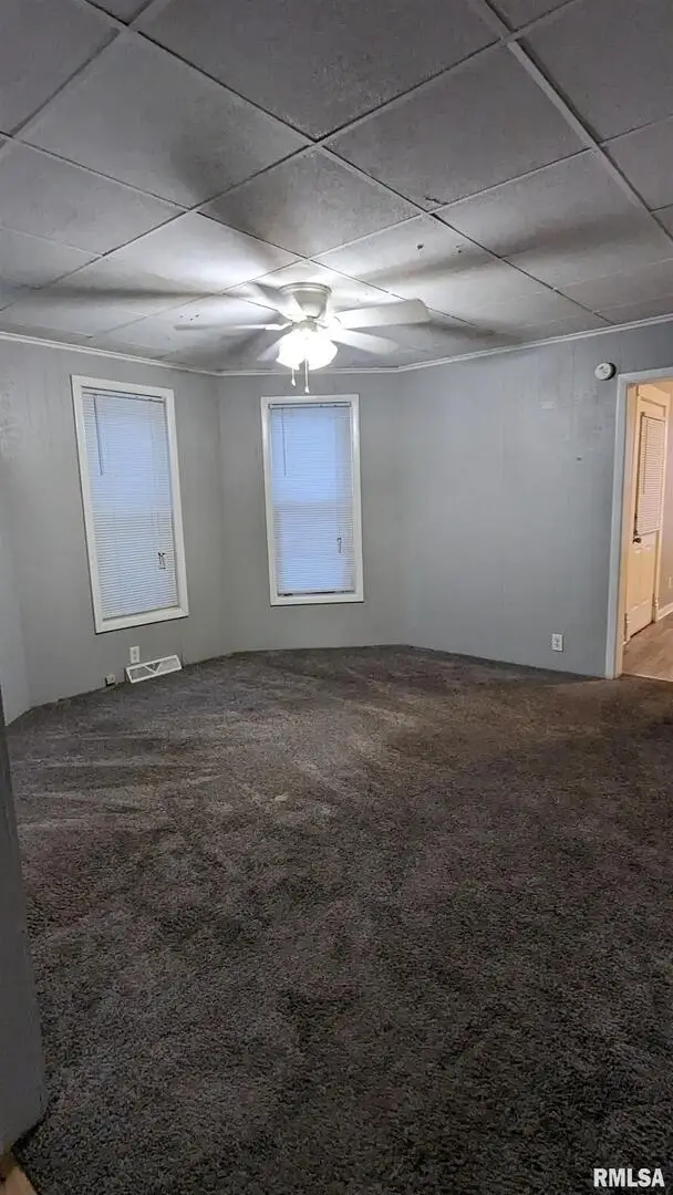 540 16th Avenue, East Moline, IL 61244 - Image #3