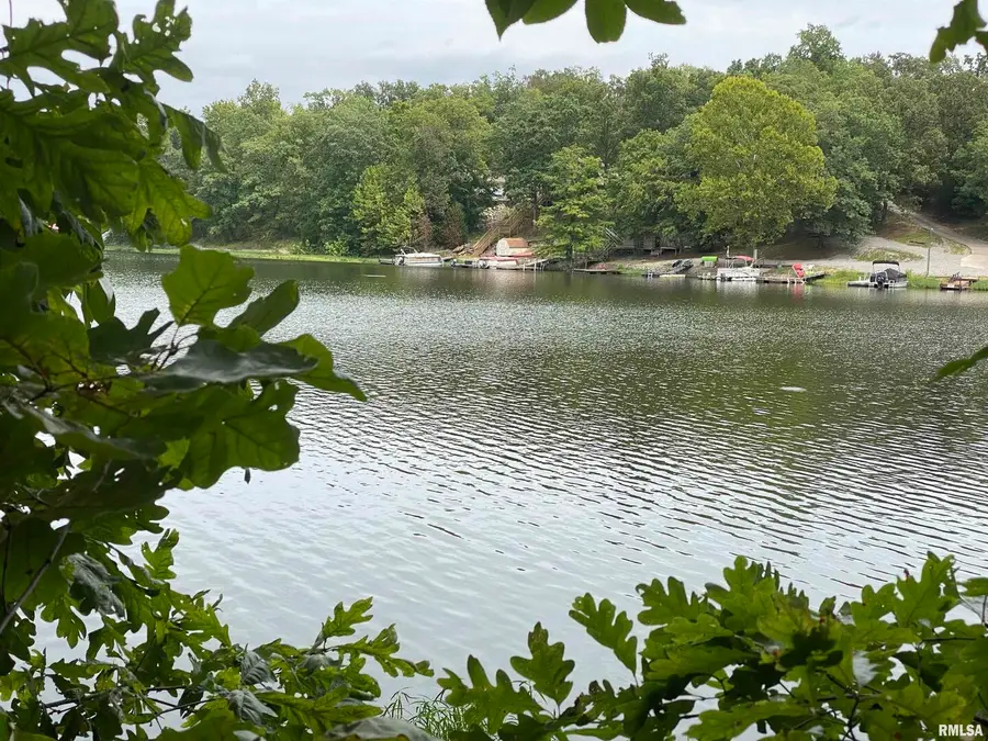 Parrish Ridge Lane, Goreville, IL 62939 - Image #2