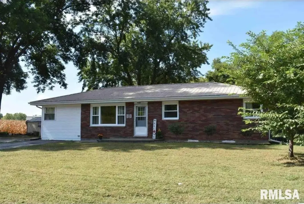 5730 Gardner Expy, Quincy, IL 62305 - Image #1