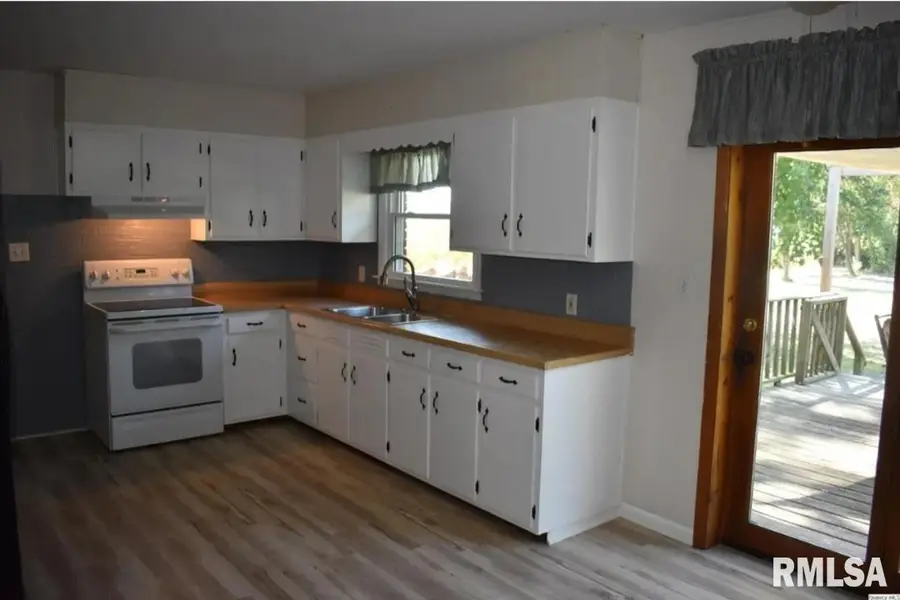 5730 Gardner Expy, Quincy, IL 62305 - Image #2