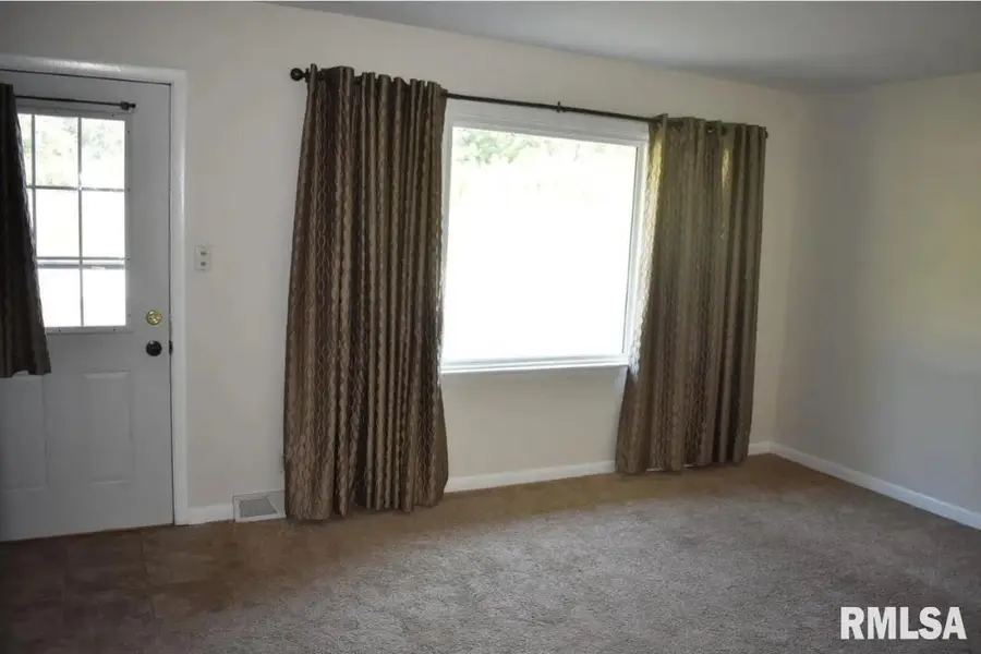 5730 Gardner Expy, Quincy, IL 62305 - Image #3