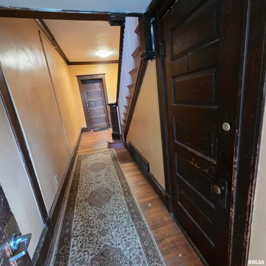 11 Oak Lane, Davenport, IA 52803 - Image #3