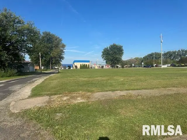 226 E 1st Avenue, Milan, IL 61264 - Image #3