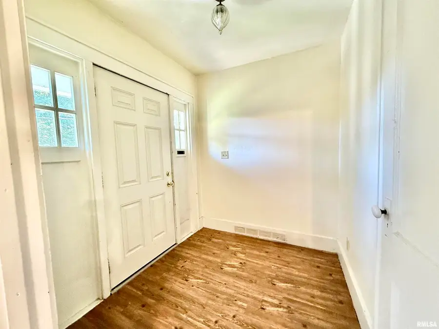 1200 25th Street, Rock Island, IL 61201 - Image #2