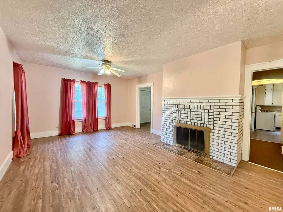 1200 25th Street, Rock Island, IL 61201 - Image #3