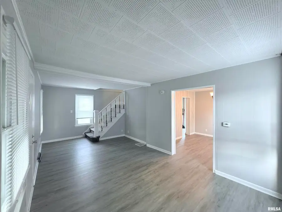 2233 24th Street, Rock Island, IL 61201 - Image #3