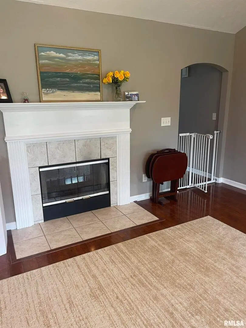 117 Jeremy Drive, Carterville, IL 62918 - Image #3