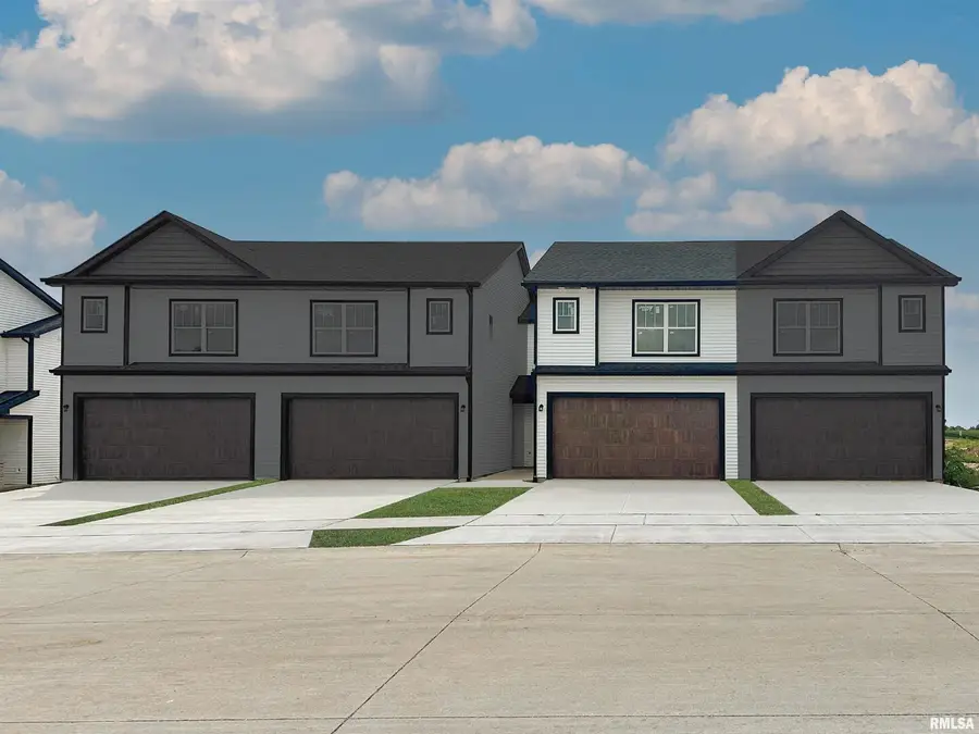 5934 Butterfield Drive, Bettendorf, IA 52722 - Image #2