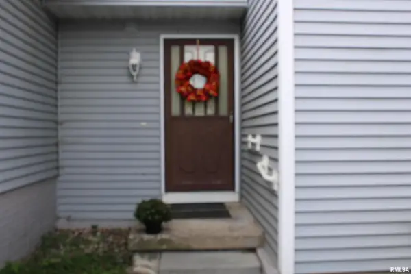 3542 Cedarview Court #3542, Bettendorf, IA 52722