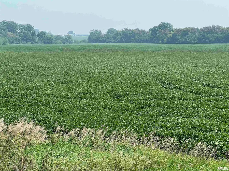 0 140th Avenue, Donahue, IA 52746 - Image #3