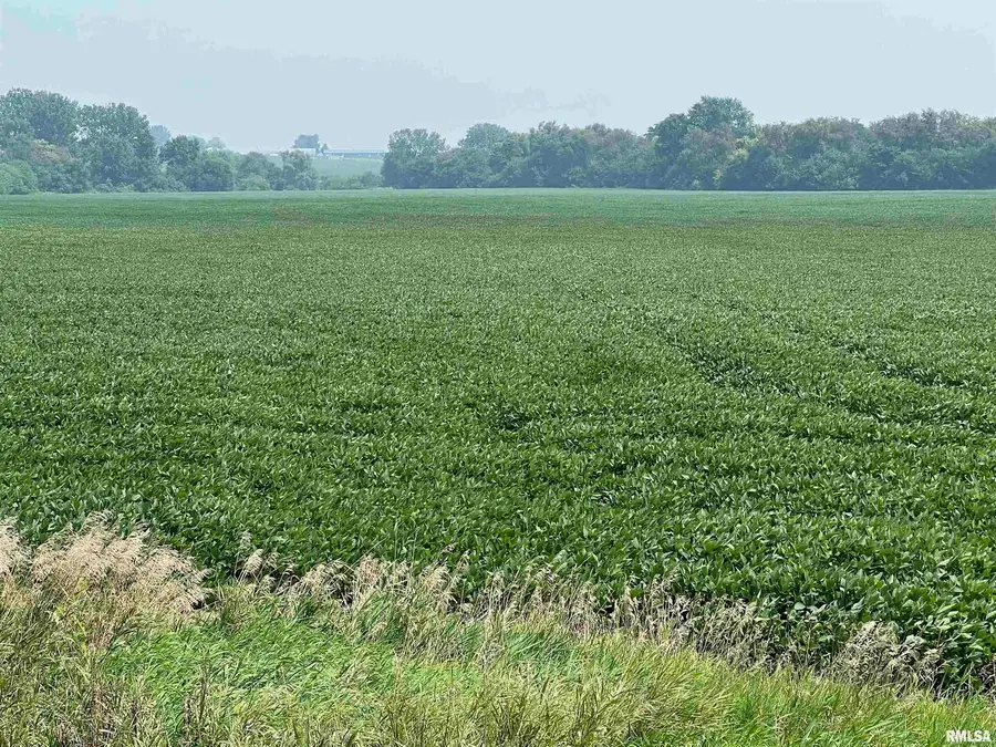 0 140th Avenue, Donahue, IA 52746 - Image #3