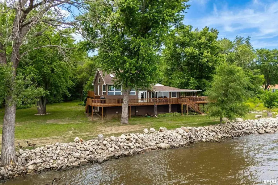 24653 178th Street, Pleasant Valley, IA 52767 - Image #3