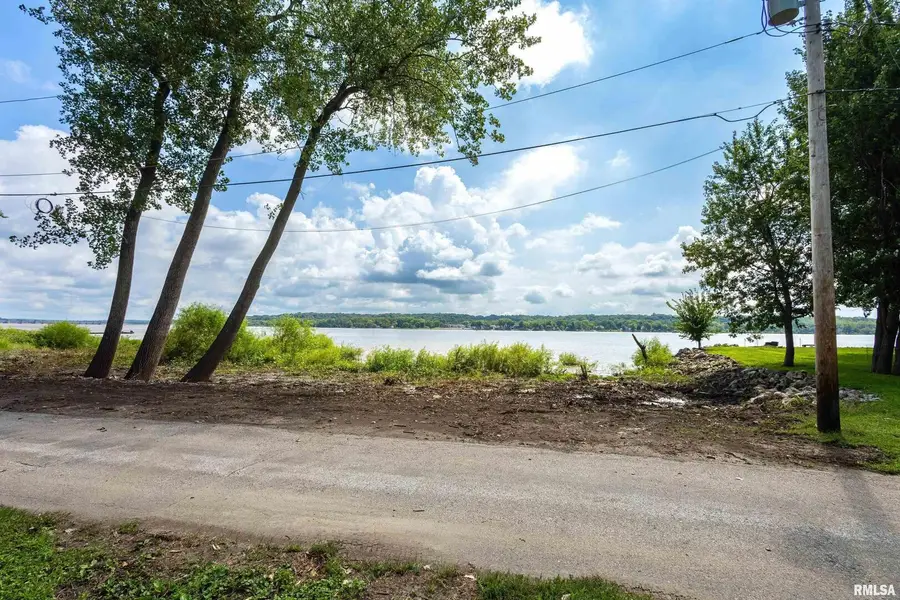 Tract 1 178th Street, Pleasant Valley, IA 52767 - Image #2