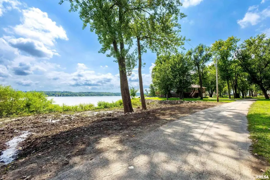 Tract 1 178th Street, Pleasant Valley, IA 52767 - Image #3