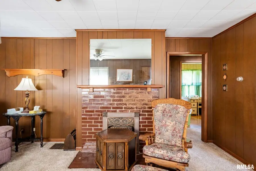 840 Highway 145 S, Harrisburg, IL 62946 - Image #3