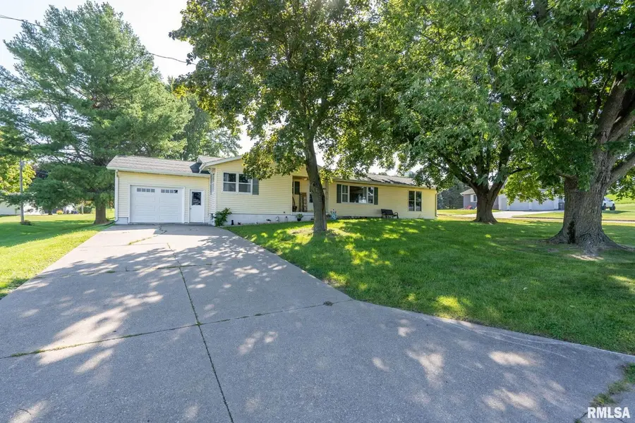 401 S Mitchell Street, Preston, IA 52069 - Image #2