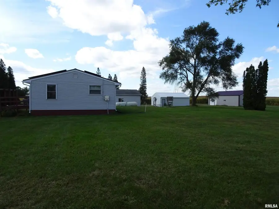 26004 2000 N County Road, Annawan, IL 61234 - Image #2