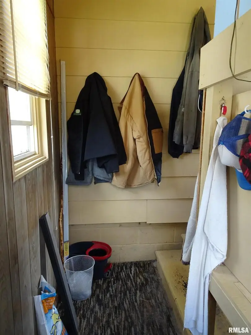 26004 2000 N County Road, Annawan, IL 61234 - Image #3