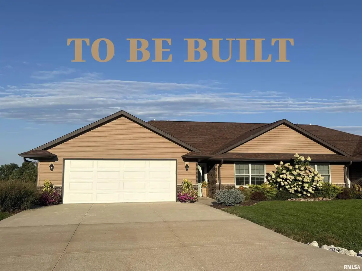 19025 Bluff Road, Geneseo, IL 61254 - Image #1