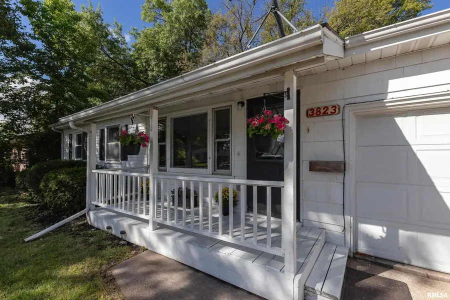 3823 15th Street, Moline, IL 61265 - Image #3