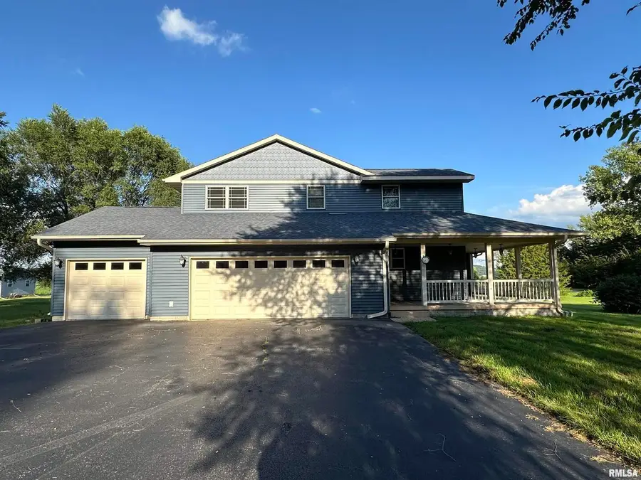 10525 Two Mile Road, Thomson, IL 61285 - Image #3