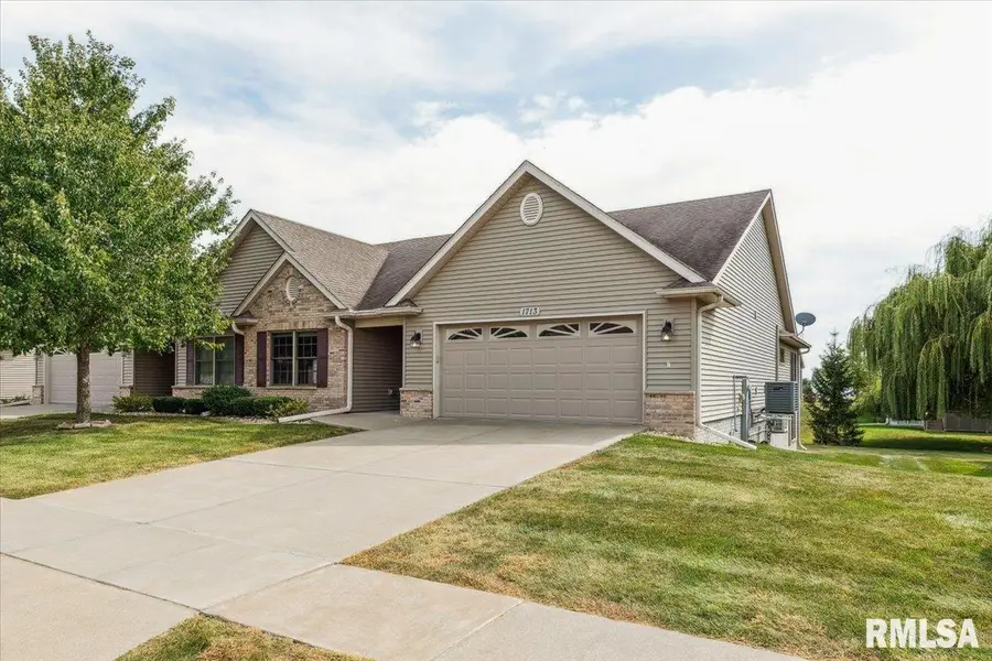 1713 Garrett Avenue, Clinton, IA 52732 - Image #2