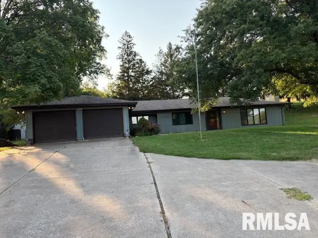 15614 63rd Street, Milan, IL 61264 - Image #2